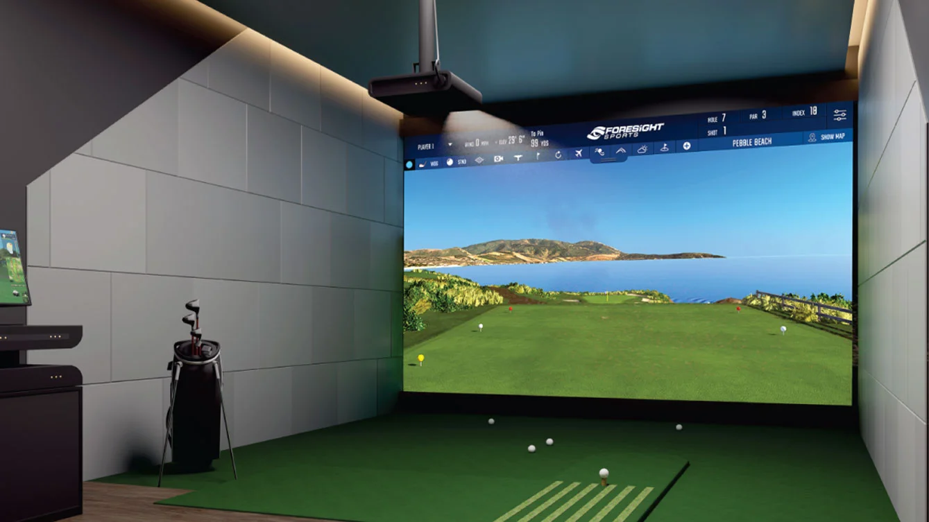 Harivishva Skyfinia Tathawade