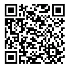 Harivishva Skyfinia Tathawade QR Code Image